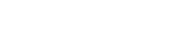 Nova Space Design & Build