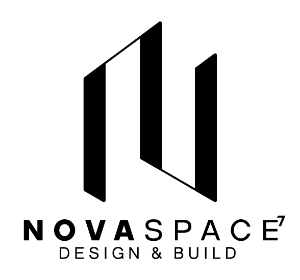 Nova Space Design & Build